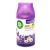 AIRWICK FRESHMATIC LAVENDER AND CAMOMILE 250ML