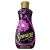 SEMANA FS. PERFUMES OF NIGHT PURPLR RAIN 1.65L