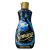 SEMANA FS. PURFUMES OF NIGHT MIDNIGHT BLUE 1.65L