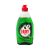 FAIRY ULTRA ORIGINAL 320ML