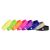 SIDIRELA MOSQUITO SILICONE BRACELET