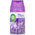 AIRWICK FRESHMATIC LAVENDER  250ML