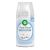 AIRWICK FRESHMATIC COTTON 250ML