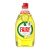 FAIRY ULTRA LEMON 320ML
