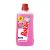 ROKLIN ULTRA MIDNIGHT ROSE 1L