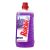 ROKLIN ULTRA LAVENDER DREAMS 1L