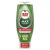 FAIRY MAX POWER ORIGINAL 660ML