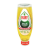 FAIRY MAX POWER LEMON 660ML