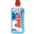 ROKLIN ULTRA OCEAN 1L
