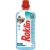 ROKLIN ULTRA PET 1L