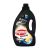 EUREKA MASSALIAS BLACK LIQUID 2.59L 57W