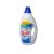 DIXAN GEL BLUE 30SCOOPS 1.5L