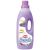 EUREKA MASSALIAS SECRETS YLANG YLANG AND LAVENDER 2L