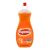 EUREKA EXTRA WITH VINEGAR 750ml