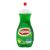 EUREKA PLUS CITRUS SCENTS 750ml