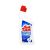 TIK-TAK W.C EXTRA POWER GEL 750ML