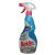 ROKLIN SPRAY FOR BATH 750ml