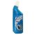 FIORO TOILET LIQUID CLEANER OCEAN BREEZE 750ml
