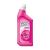 FIORO TOILET LIQUID CLEANER FLOWER 750ml