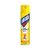 AROXOL SPRAY ENTOMOKTONO 400ML