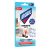 AROXOL FOOD MOTH PAPER  3PCS