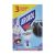 AROXOL FULL SEASON SKOROKTONO FAKELAKIA 3PCS