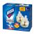 AROXOL LIQUID REFILL 2PCS