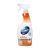 KLINEX SPRAY FOR KITCHEN 750ML