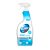 KLINEX SPRAY 4 IN 1 FOR BATHROOM 750ML