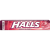 HALLS CHERRY TAB S/F 32GR 1X20