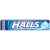 HALLS ORIGINAL TAB S/F 32GR 1X20
