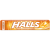 HALLS HONEY  LEMON TAB S/F 32GR 1X20