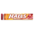 HALLS CINNAMON TAB S/F 32GR 1X20