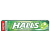 HALLS SPEARMINT TAB S/F 32GR 1X20
