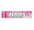 HALLS WATERMELON TAB S/F 32GR 1X20