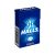 HALLS ORIGINAL S/F 28GR 1X12