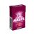 HALLS CHERRY S/F 28GR 1X12