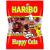 HARIBO HAPPY COLA 100g