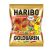 HARIBO GOLDBEAR 100g