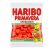 HARIBO PRIMAVERA-ERDBEEREN 100g