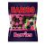 HARIBO BERRIES 100g
