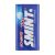 SMINT PEPPERMINT TIN 35GR 1X12