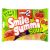 NIMM 2 SMILEGUMMI SOUR 100GR
