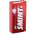 SMINT STRAWBERRY TIN 35GR 1X12