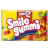 NIMM 2 SMILEGUMMI  100GR
