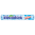 MENTOS MINT ROLL 38GR 1X40