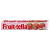 FRUITELLA STRAWBERRY 41GR 1X40