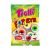 TROLLI POP EYE BAGS 75GR