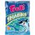 TROLLI GUMMI SHARKS 100GR