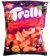 TROLLI DRAGULA 100GR